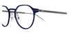 Montblanc MB0469OL#colour_blue-and-ruthenium
