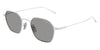 Montblanc MB0472S#colour_silver-grey