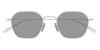 Montblanc MB0472S#colour_silver-grey
