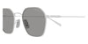 Montblanc MB0472S#colour_silver-grey
