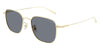 Montblanc MB0477SA#colour_gold-grey