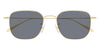 Montblanc MB0477SA#colour_gold-grey