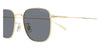 Montblanc MB0477SA#colour_gold-grey