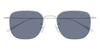 Montblanc MB0477SA#colour_silver-grey
