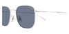 Montblanc MB0477SA#colour_silver-grey