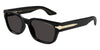 Montblanc MB0479S#colour_black-grey