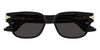 Montblanc MB0479S#colour_black-grey