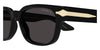 Montblanc MB0479S#colour_black-grey