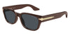 Montblanc MB0479S#colour_brown-grey