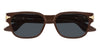 Montblanc MB0479S#colour_brown-grey