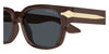 Montblanc MB0479S#colour_brown-grey