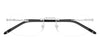 MontblancMeisterstuckMB0480O#colour_silverwithblack