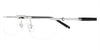 MontblancMeisterstuckMB0480O#colour_silverwithblack