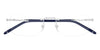 MontblancMeisterstuckMB0480O#colour_silverwithdarkblue