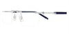 MontblancMeisterstuckMB0480O#colour_silverwithdarkblue