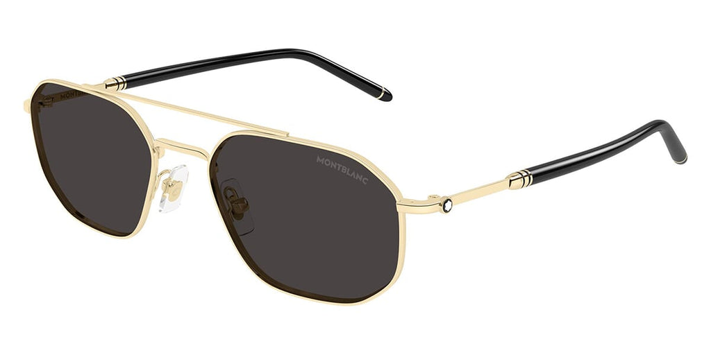 MontblancMeisterstuckMB0481S#colour_goldwithblack-grey