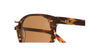 Cutler and Gross Kingsman 1007 Dark-Tortoise-Brown #colour_dark-tortoise-brown
