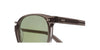 Cutler and Gross Kingsman 1007 Grey/Green #colour_grey-green