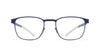 Mykita Allen Blue #colour_blue