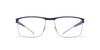 Mykita Dalton Blue #colour_blue