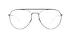 Mykita Eero Blue #colour_blue