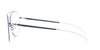 Mykita Eero Blue #colour_blue