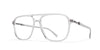 Mykita Gylfi Crystal #colour_crystal