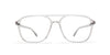 Mykita Gylfi Crystal #colour_crystal