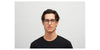 Mykita Acetate Bold Lamin C194 #colour_taupe