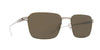 #colour_cashmere-silver-shiny-silver-rawbrown-solid-cat3