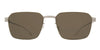 #colour_cashmere-silver-shiny-silver-rawbrown-solid-cat3