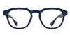 #colour_indigo