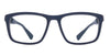#colour_indigo