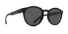 #colour_pitch-black-darkgrey-solid-cat3