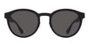#colour_pitch-black-darkgrey-solid-cat3