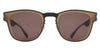 #colour_storm-grey-taupe-brown-solid-cat3