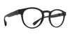#colour_safari-black