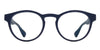#colour_indigo
