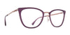 #colour_plum-copper-sweet-grape