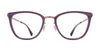 #colour_plum-copper-sweet-grape