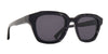 #colour_chilled-raw-black-havana-cool-grey-cat3