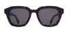 #colour_chilled-raw-black-havana-cool-grey-cat3