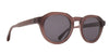 #colour_chilled-raw-maroon-cool-grey-cat3