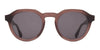 #colour_chilled-raw-maroon-cool-grey-cat3