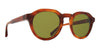 #colour_soft-havana-shiny-silver-euphos-green-solid