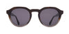 #colour_santiago-silver-cool-grey-cat3