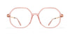 #colour_melrose-champagne-gold