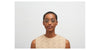 Mykita Imba#colour_shiny-silver