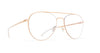 #colour_silver-champagne-gold