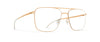 #colour_glossy-gold